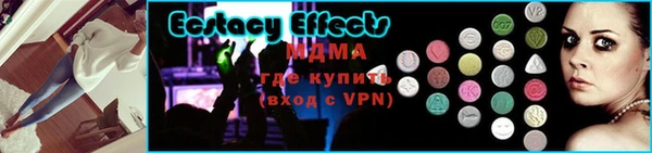 гидропоника Липки