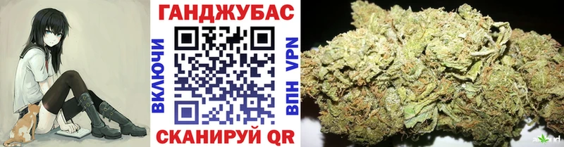 Шишки марихуана марихуана Александровское